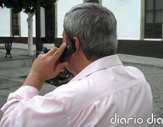 Las líneas móviles superaron los 63 millones en junio y la portabilidad creció un 7,9%, según la CNMC