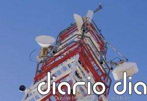Las obras del nuevo centro de telecomunicaciones en Santa Agnès comenzarán en 2027