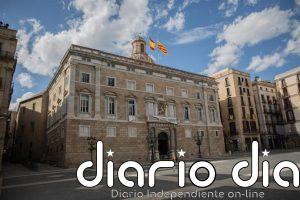 Las oficinas móviles y virtuales de la Generalitat han gestionado 4.769 trámites en 9 meses