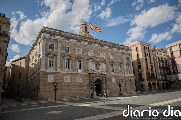 Las oficinas móviles y virtuales de la Generalitat han gestionado 4.769 trámites en 9 meses