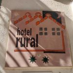 Las pernoctaciones en apartamentos, campings y casas rurales suben un 0,9% en julio por el turismo español