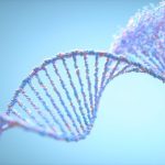 Las pruebas genéticas tempranas mejoran el pronóstico del síndrome de Li-Fraumeni