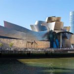 Las reservas de última hora para volar en agosto se duplican en España, impulsadas por Ibiza, Bilbao y Menorca