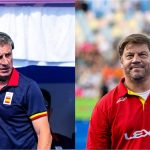 Las selecciones españolas de hockey quieren sorprender en el reto del Mundial