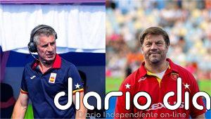 Las selecciones españolas de hockey quieren sorprender en el reto del Mundial