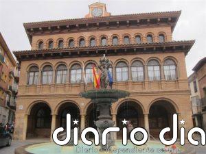 Las solicitudes para beneficiarse del cheque-bebé de Cariñena (Zaragoza) pueden presentarse hasta el 7 de septiembre