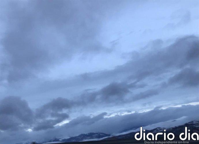 Las temperaturas irán en ascenso y llegarán a los 40ºC hasta el miércoles, cuando se esperan tormentas en amplias zonas
