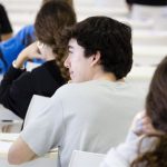 Las universidades de Sevilla y Pablo de Olavide implantan cinco nuevos títulos para el curso 2026/2027