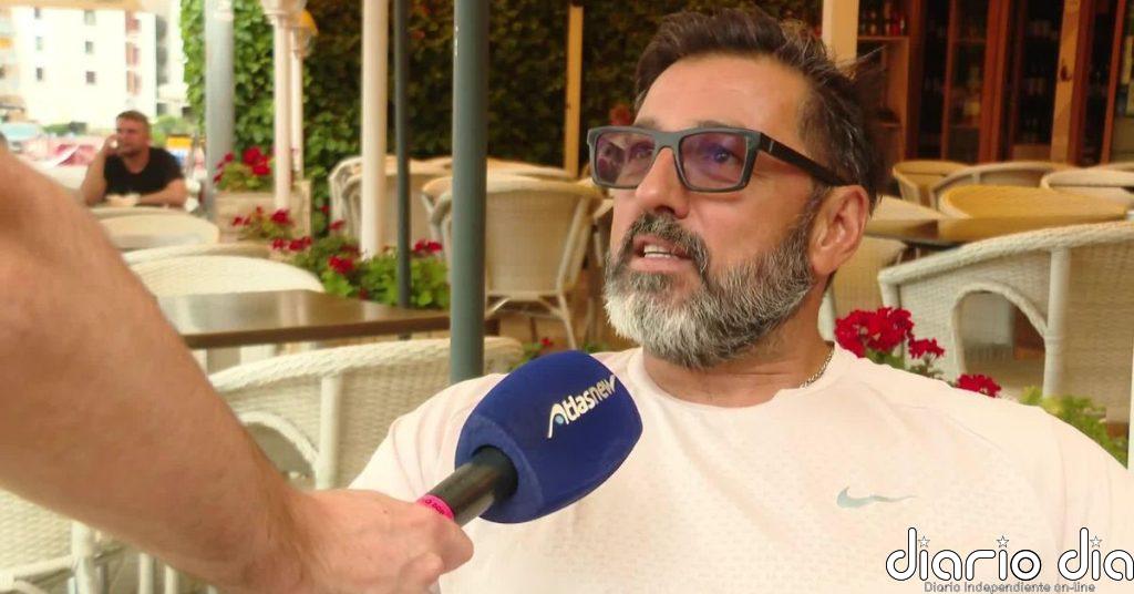 Las vacaciones en septiembre ganan adeptos