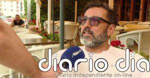 Las vacaciones en septiembre ganan adeptos