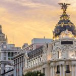 Las ventas de viviendas de alto standing caen hasta un 50% en algunas zonas por altos precios, según Trioteca