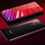 Lenovo logra ventas récord en su primer trimestre fiscal, aunque pierde 528 millones por derivados