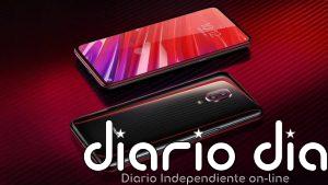Lenovo logra ventas récord en su primer trimestre fiscal, aunque pierde 528 millones por derivados