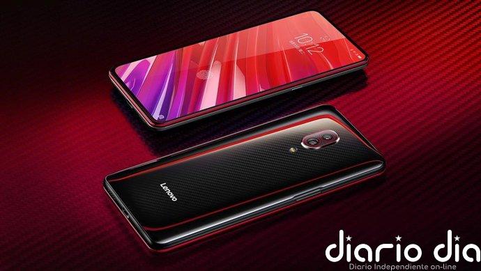 Lenovo logra ventas récord en su primer trimestre fiscal, aunque pierde 528 millones por derivados