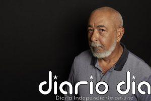 Leonardo Padura, Premio Liber 2026 al autor hispanoamericano más destacado