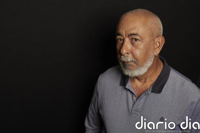 Leonardo Padura, Premio Liber 2026 al autor hispanoamericano más destacado