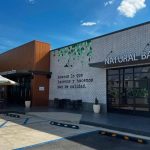 Levaduramadre impulsa su expansión internacional con su primera tienda en Puerto Rico