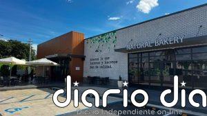 Levaduramadre impulsa su expansión internacional con su primera tienda en Puerto Rico