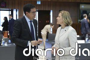 Ley de IA de la UE: las nuevas obligaciones que entran en vigor mañana para empresas y desarrolladores