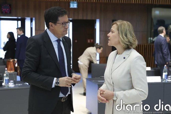 Ley de IA de la UE: las nuevas obligaciones que entran en vigor mañana para empresas y desarrolladores
