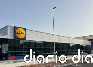 Lidl impulsa su expansión con cuatro aperturas en verano tras invertir cerca de 30 millones