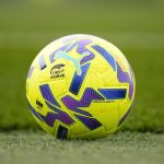 Liga F adjudica sus derechos audiovisuales a DAZN, TVE y TV3 para las próximas tres temporadas