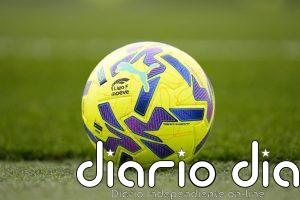 Liga F adjudica sus derechos audiovisuales a DAZN, TVE y TV3 para las próximas tres temporadas