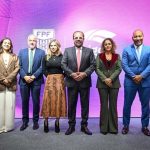 Liga F y la Federación Paulista anuncian "una alianza inédita" para el "fortalecimiento" del fútbol femenino