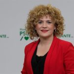 Limón (Huelva) lamenta el "engaño" de la Junta con el Materno y el Chare en la provincia "con menor inversión sanitaria"