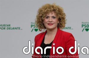Limón (Huelva) lamenta el "engaño" de la Junta con el Materno y el Chare en la provincia "con menor inversión sanitaria"