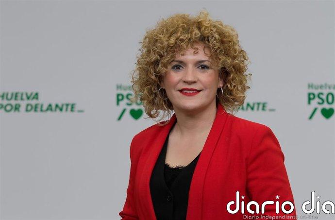 Limón (Huelva) lamenta el "engaño" de la Junta con el Materno y el Chare en la provincia "con menor inversión sanitaria"