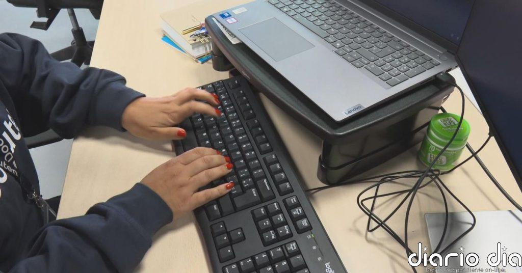 Llega el lunes más lunes del año para millones de españoles