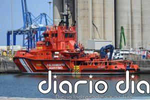 Llegan 27 migrantes a la costa de Formentera