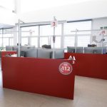Localizado el cuerpo sin vida de una mujer de 84 años desaparecida en Sangüesa