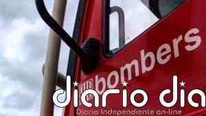 Localizado un cuerpo sin vida en la zona en la que se buscaba a un parapentista en Àger (Lleida)