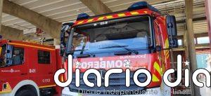Localizados un padre y un hijo de Madrid que se perdieron en la zona de El Carrascal (Camaleño)