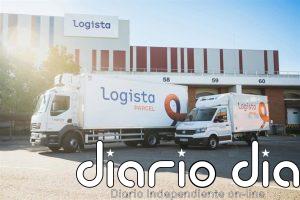 Logista abonará este jueves un dividendo de 0,58 euros