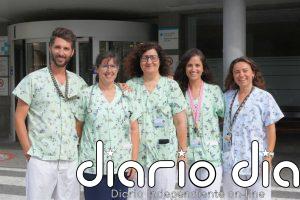Logran reducir un 80% los ingresos por bronquiolitis por VRS en menores de 6 meses con una vacuna