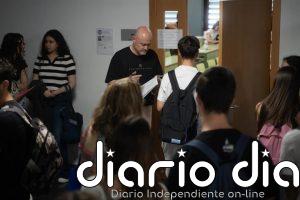 Logroño, la ciudad española donde más jóvenes quieren estudiar fuera de su comunidad