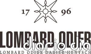 Lombard Odier confía en la renta variable de emergentes por su potencial alcista derivado de la IA