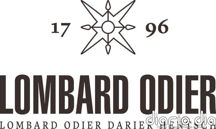 Lombard Odier confía en la renta variable de emergentes por su potencial alcista derivado de la IA