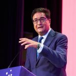López confía en que España acoja una de las tres primeras gigafactorías de IA de la UE