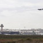Los aeropuertos de Baleares operarán este domingo 1.723 vuelos