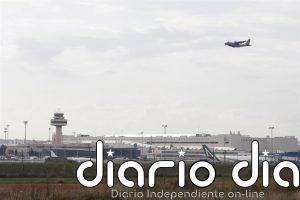 Los aeropuertos de Baleares operarán este domingo 1.723 vuelos
