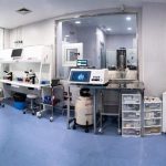 Los afectados por el cierre de la clínica Ovoclinic Sevilla podrán reclamar el dinero de los tratamientos pendientes