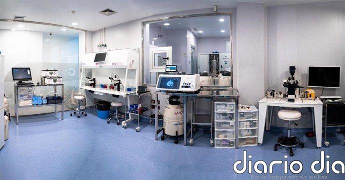 Los afectados por el cierre de la clínica Ovoclinic Sevilla podrán reclamar el dinero de los tratamientos pendientes
