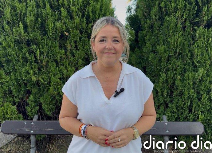 Los alcaldes del PP en la provincia de Jáen se sumarán a la concentración convocada por la FEMP en solidaridad con Ceuta