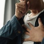 Los anticuerpos de pacientes con COVID persistente provocan síntomas de dolor crónico en ratones