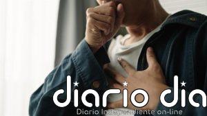 Los anticuerpos de pacientes con COVID persistente provocan síntomas de dolor crónico en ratones