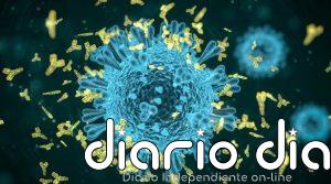 Los anticuerpos monoclonales podrían ayudar a combatir las bacterias resistentes a los antibióticos